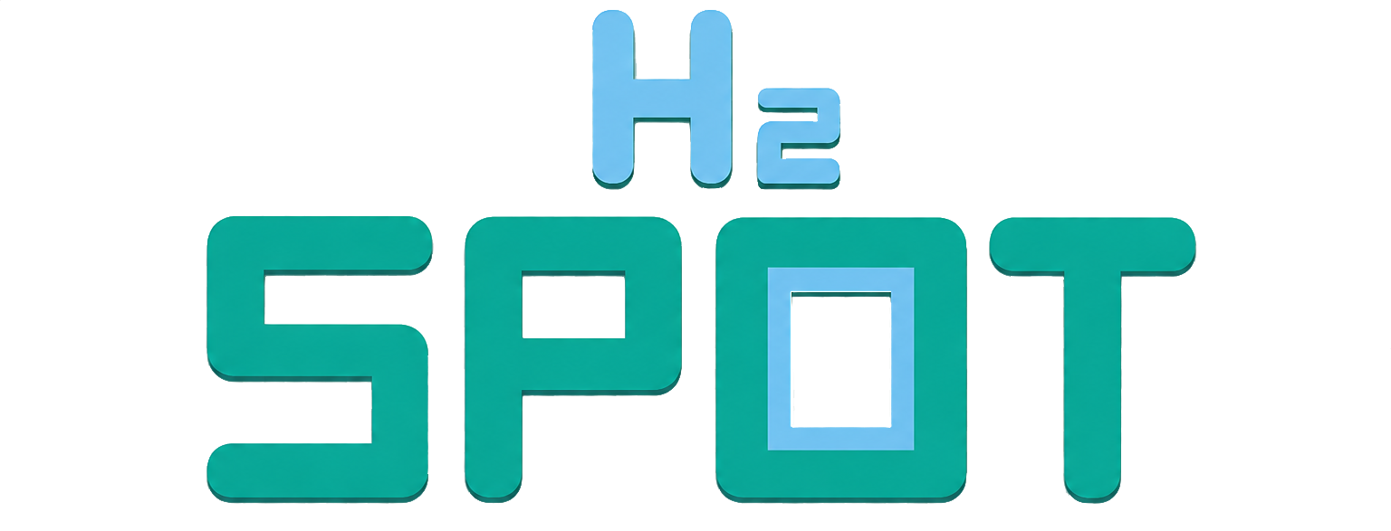 H2O Spot